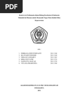 Download Makalah Euthanasia by Riimt Ruum Adja SN91730669 doc pdf