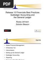 Oracle Ebs R12 Gl User Guide Pdf Oracle Corporation License