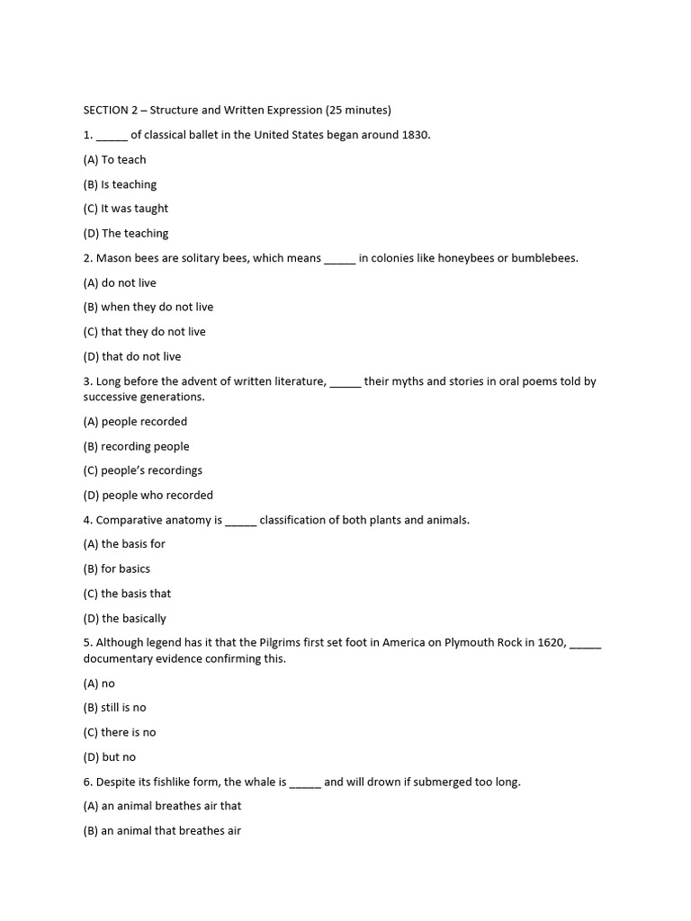 toefl-practice-structure-pdf