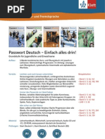 Download klett bucher by Sophieschneiderin SN91731334 doc pdf