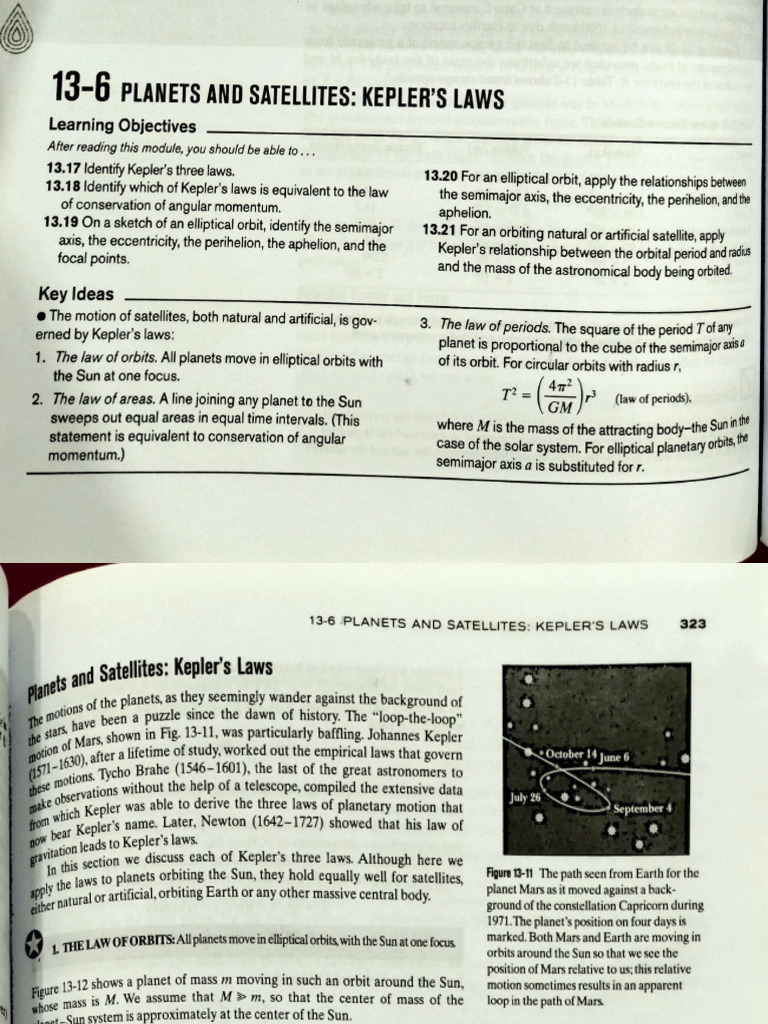 Space Exploration – Literary Art and Illustration, image size:768x1024