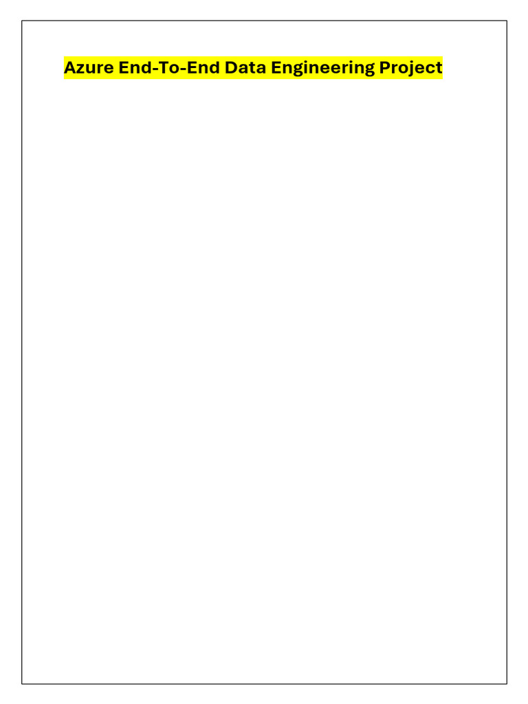 PROJECT 12 for python | PDF | Databases | Software