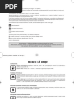 Download Manual Utilizare Fiat Punto by Far149 SN91732261 doc pdf