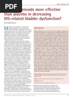 Download BJNN_8_2_xxx_MS cannabis 1 by soniasevillaguerra SN91733382 doc pdf