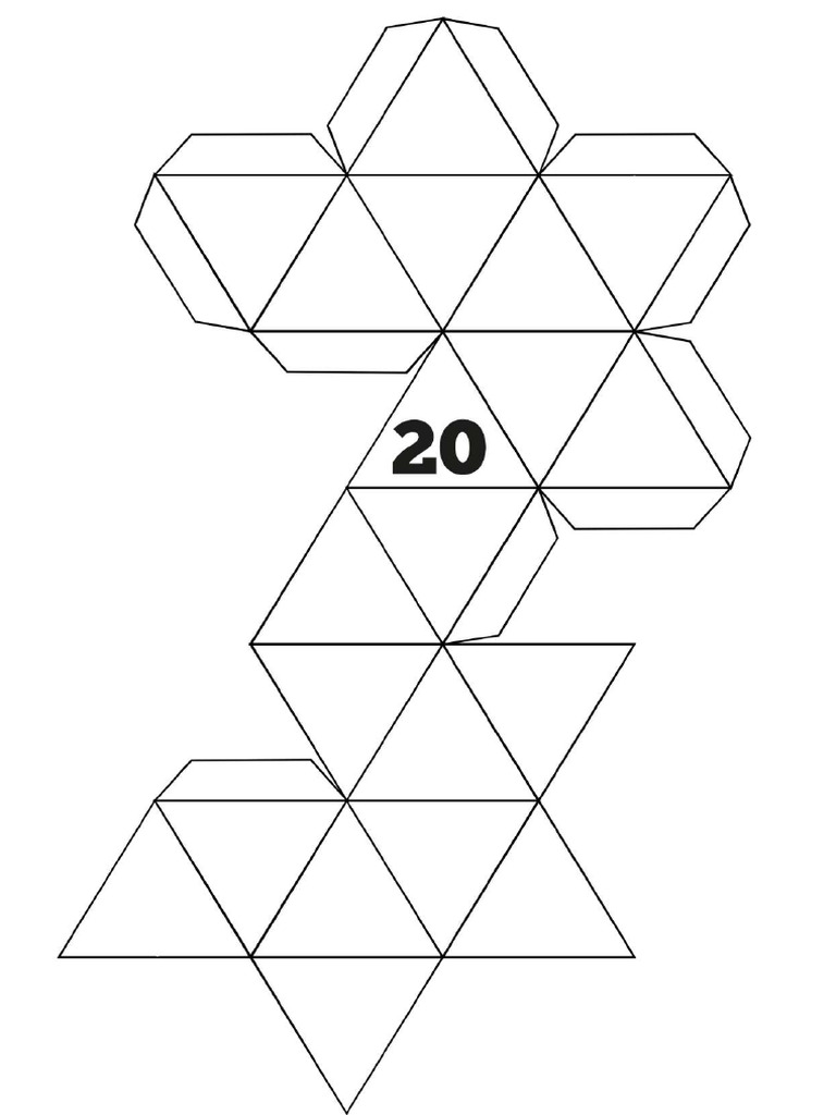 D 20 | PDF