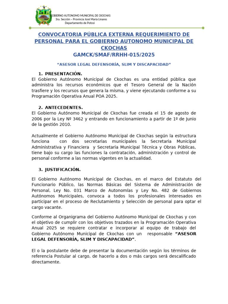 conv-14-asesor-legal-defensor-a-slim-y-discapacidad-gam-ckochas-pt