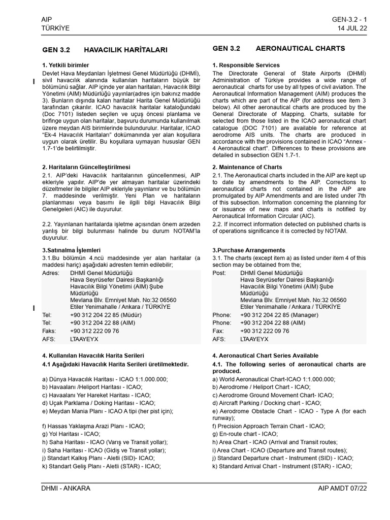 LT GEN 3 2 en | PDF