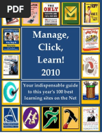 Download Websites by Nehru Nathan Shanmugam SN91734332 doc pdf