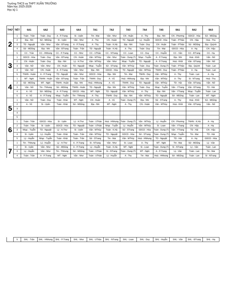 TKBGV-HS 08 - 09 | PDF