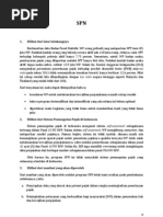 Download Resume SeminarPajak by dyahk_4 SN91735741 doc pdf