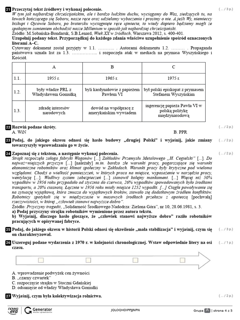 DDDD | PDF