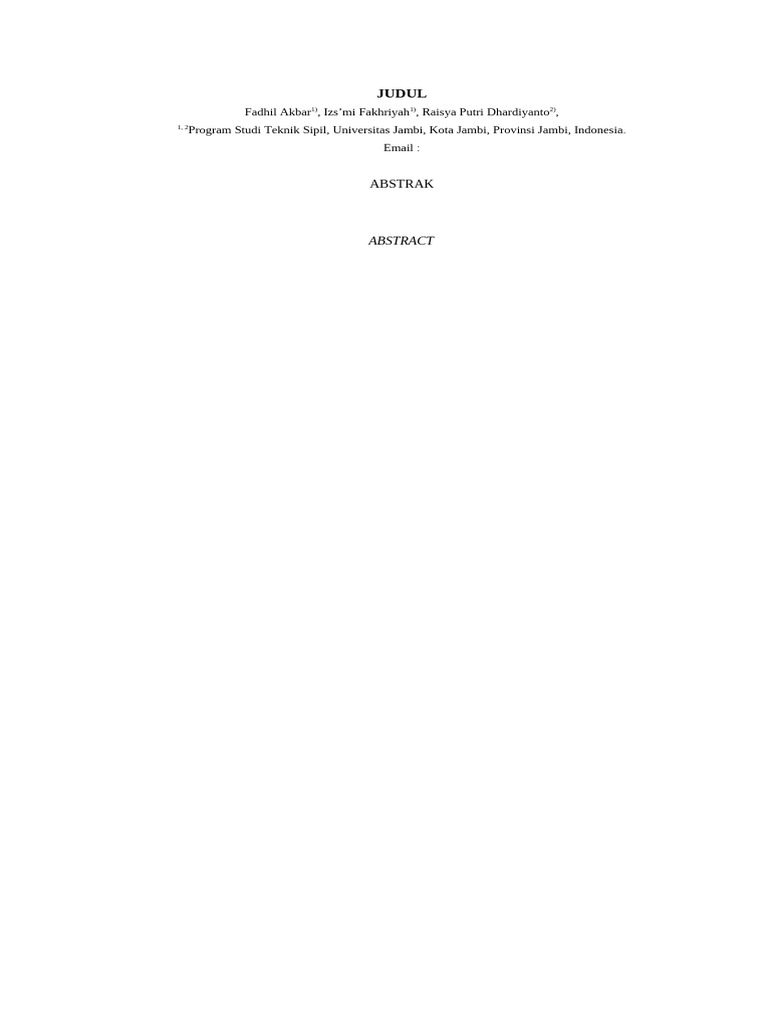 PKM Ai | PDF