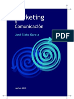 20110817-Sixto Garcia Marketing 2010