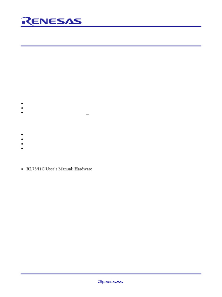 RTC Temperature Compensation - Application Note - Rev1.02 | PDF ...