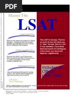 Download Nova LSAT Part1 by Lubura Jana SN91736427 doc pdf