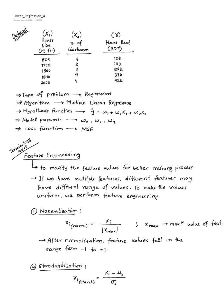 Note 4 | PDF