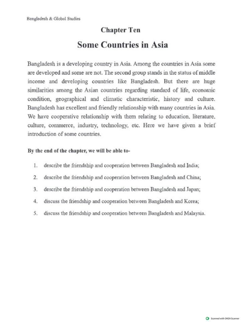 Bgs | PDF