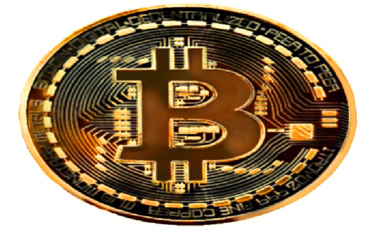 Bit Coin | PDF