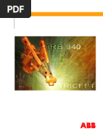 ISO 780 EN Symbols | PDF