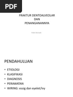 Download Fraktur Dentoalveolar Dan Penanganannya-1 by Bunga Maulani Iskandar SN91738697 doc pdf