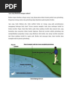 Download Mpra Print by Adi Sutanto Simanjuntak SN91738705 doc pdf