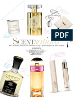 Insider Beauty - Oct.nov2011pdf