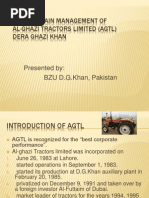 AGTL Slides Updates 2