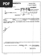 82tax117-090930141202-phpapp01