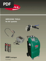 Download AC Tooling 2008 by Sorin Salagean SN91740351 doc pdf