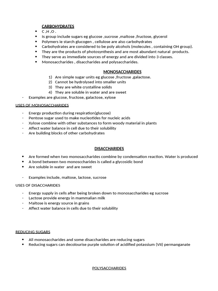 Bio Term 4 Notes | PDF | Auxin | Seed