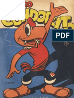 condorito