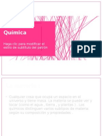 Quimica