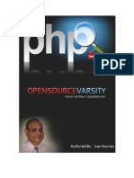 Download PDF eBooks Php eBook by Basant Paliwal SN91741801 doc pdf