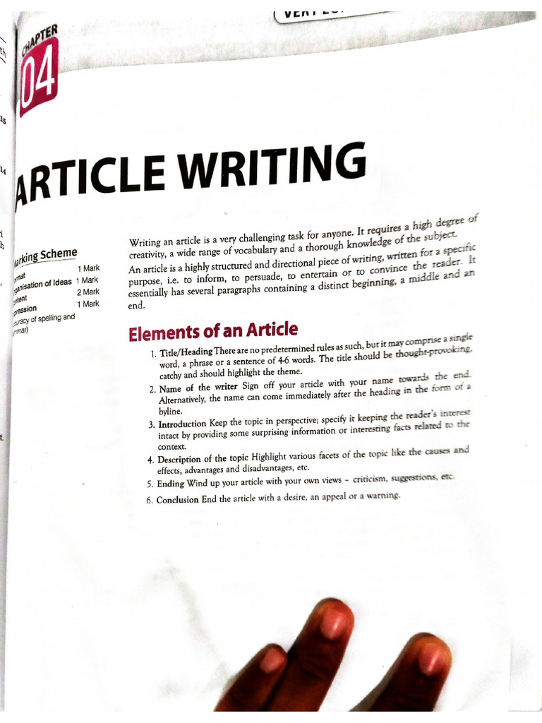 Document 3 | PDF