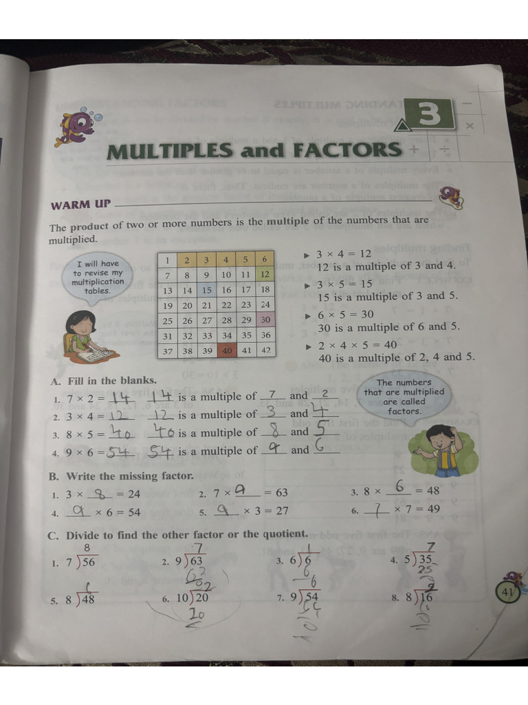 Multiple | PDF