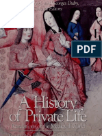 Historyofprivate00duby PDF