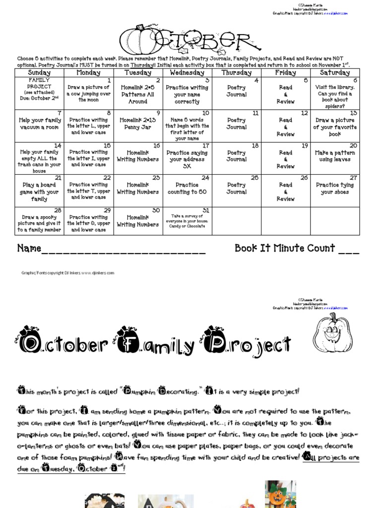 Homework diary helston college 03 image