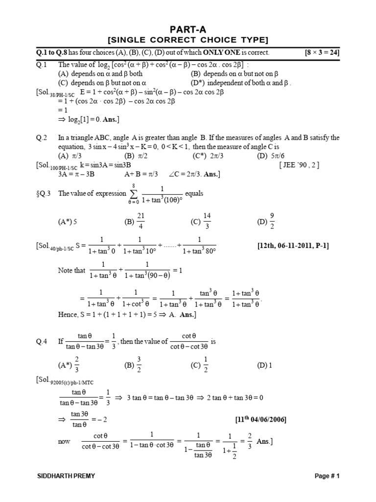 T 5 Ca FC Adv | PDF | Elementary Geometry | Euclidean Geometry