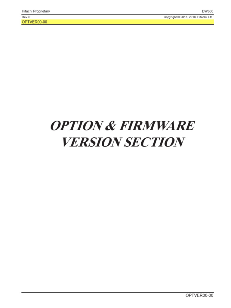 E 03 OPTVER0 | PDF | Replication (Computing) | Computer Data Storage
