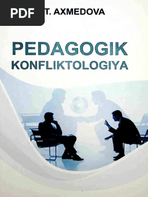 Dogiston va Chechenistondan porno videolar