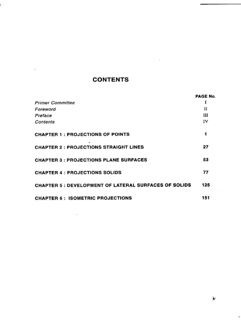 Vtu Solution Booknew | PDF