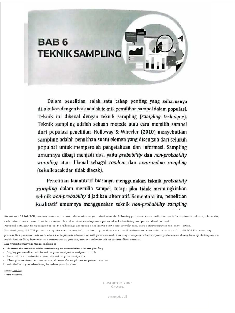 PDF P Classtruncatedtext Module Lineclamped 85ulhh Style Max ...