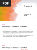 Compressor Operating Envelope Explained | PDF | Gas Compressor ...