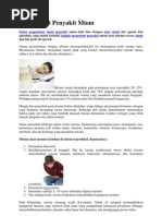 Download Obat Alami Penyakit Miom by Gamat Luxor SN91745728 doc pdf