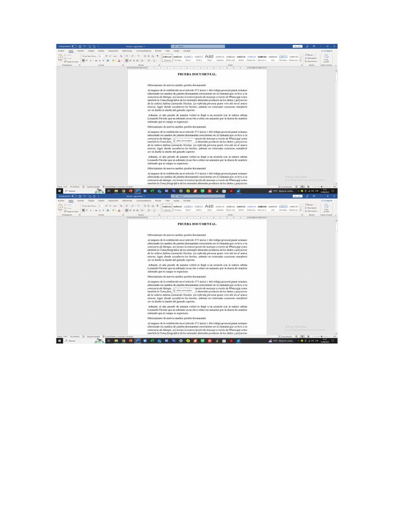 05 | PDF
