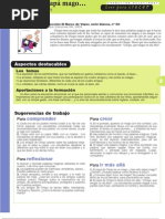 Download Si Tienes Un Papa Mago by El Waldo Emilio Wally SN91746580 doc pdf