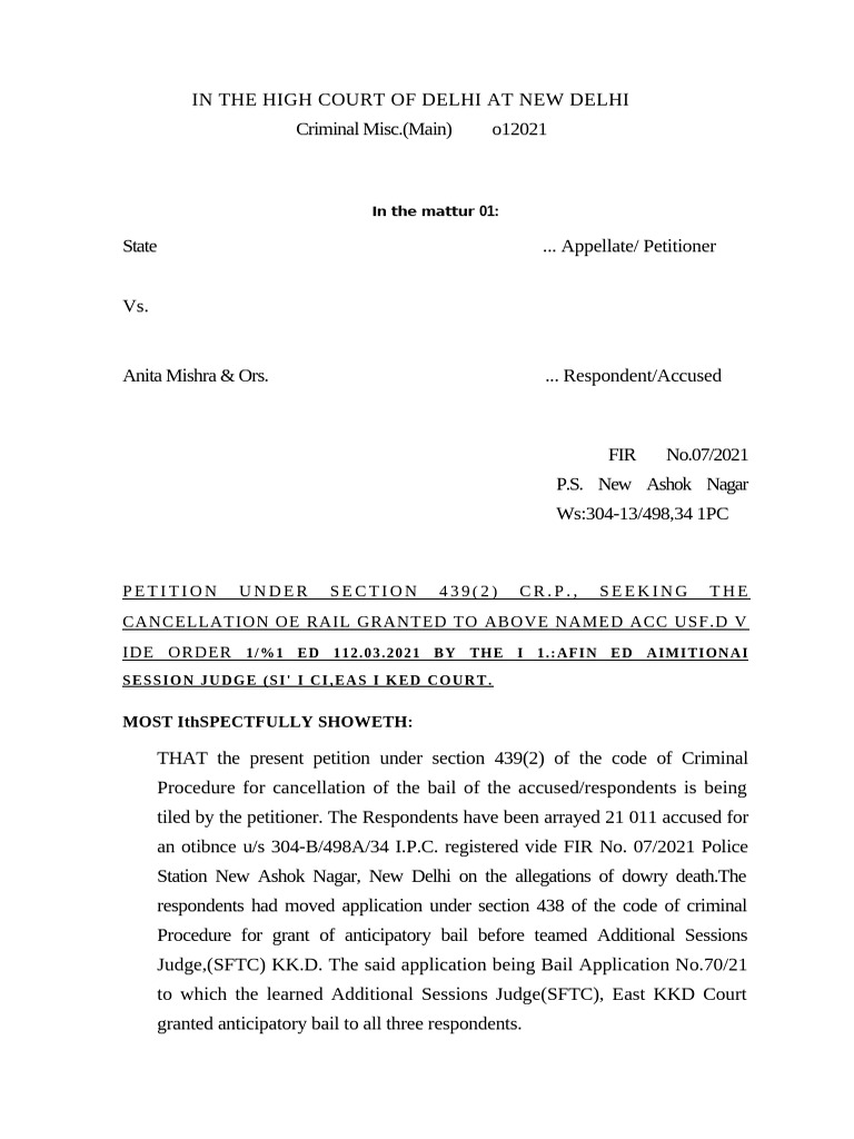 Case | PDF