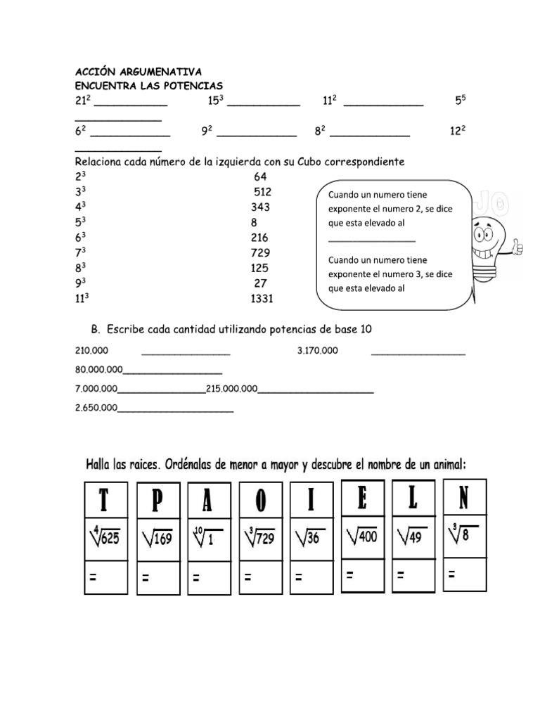 0 Ejercicios 1 | PDF