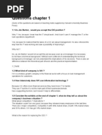 Download engli by Glce Hizir SN91747285 doc pdf