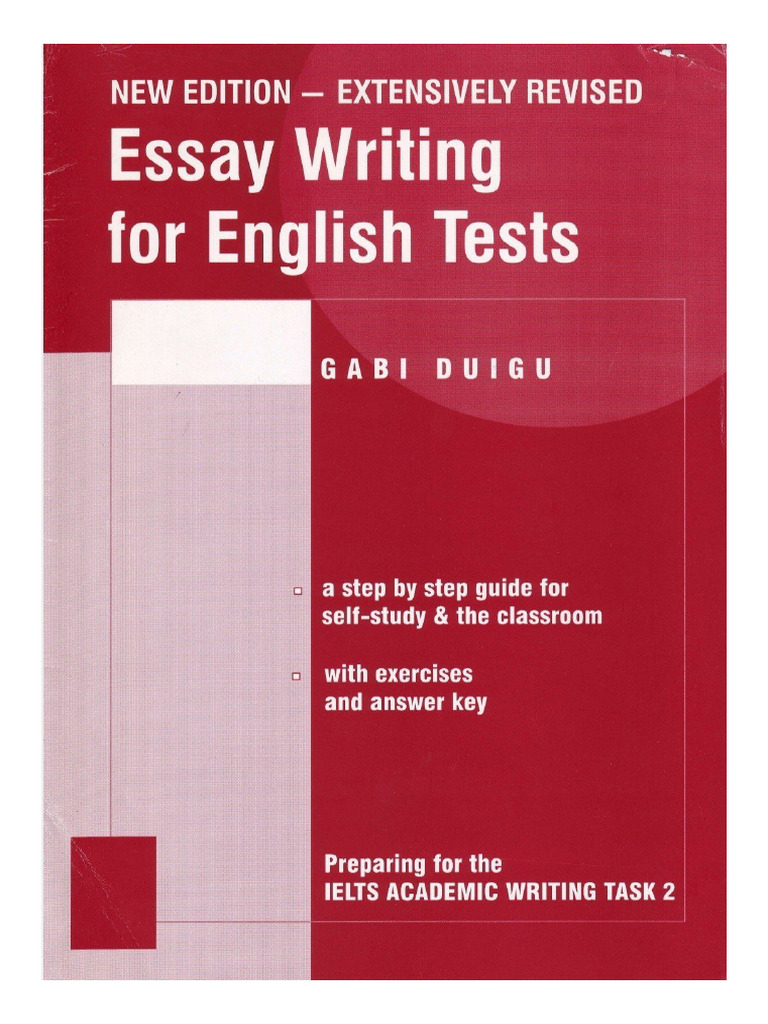 English Note | PDF